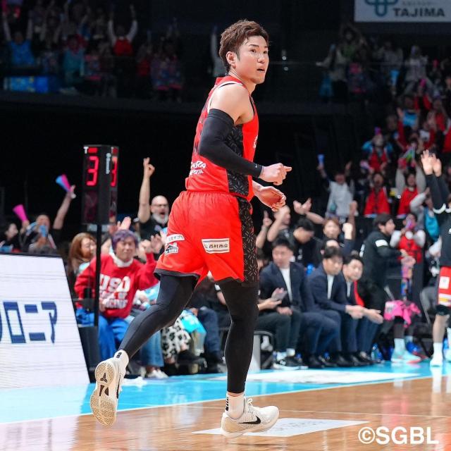 #14  WI gpEMTC3rdjtH[B(Vĉ) 