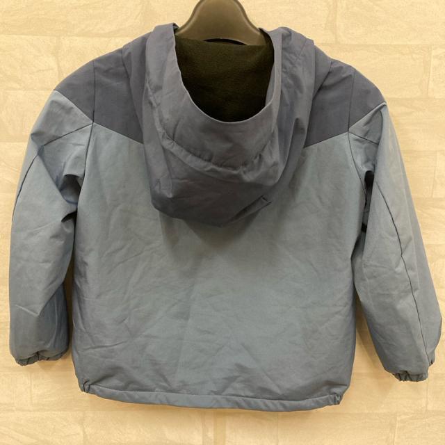  LOGOS DAYS EBhu[J[ 120cm  LbY/xr[ 