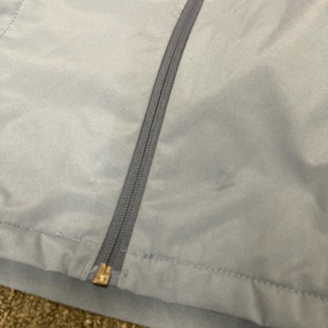  LOGOS DAYS EBhu[J[ 120cm  LbY/xr[ 