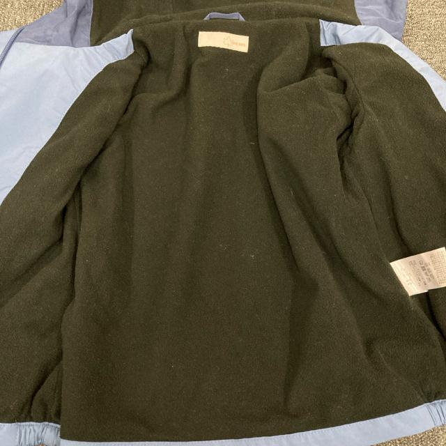  LOGOS DAYS EBhu[J[ 120cm  LbY/xr[ 