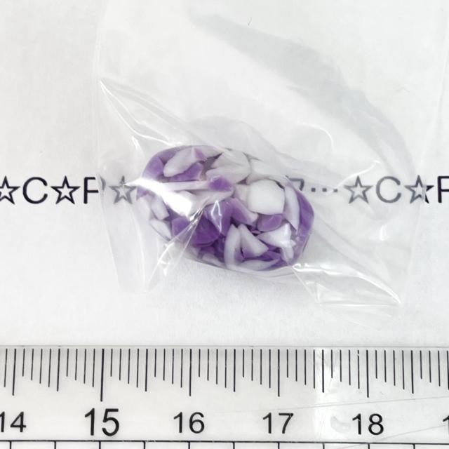 11*�Ԃт畗���W���r�[�Y�@�I�[�o���c���@20 