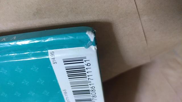 英語絵本 THE GIFT ISIA OSUCHOWSKA 輸入品 < 本/雑誌 英語絵本 THE GIFT ISIA OSUCHOWSKA 輸入品 < 本/雑誌の