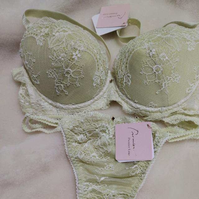 Vi^Ot@C@c70MTCY@艿11100~   t@bV 