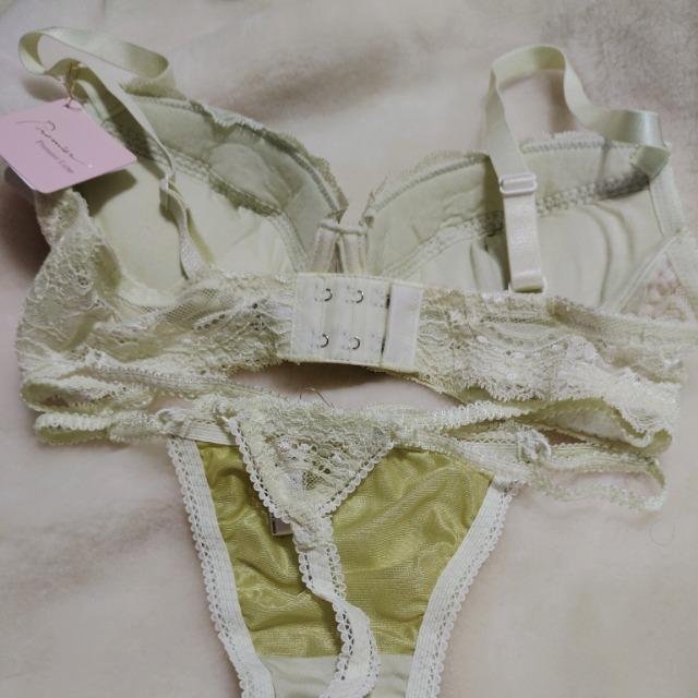 Vi^Ot@C@c70MTCY@艿11100~  t@bV 