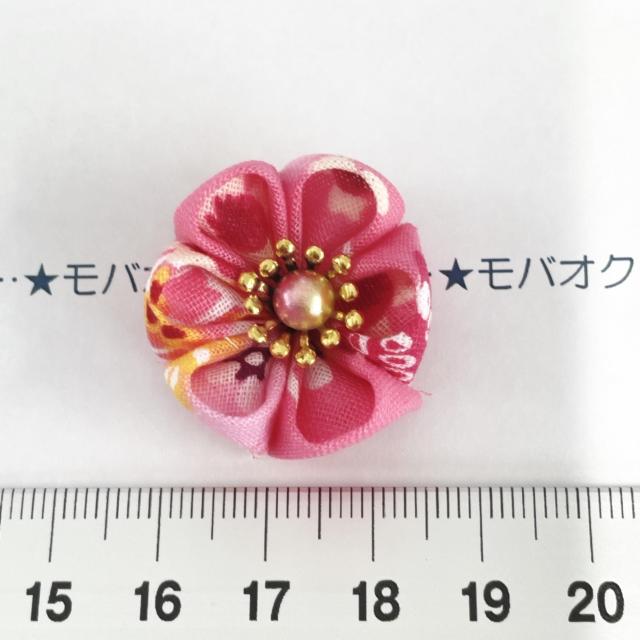 30*nhCh܂ݍ׍H`[t@8 