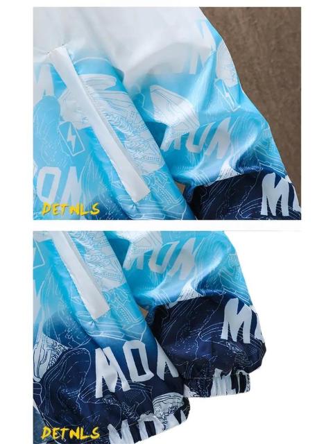 1390~YTveNVEFAAOf[Vvgt[ht{TCYwk u[