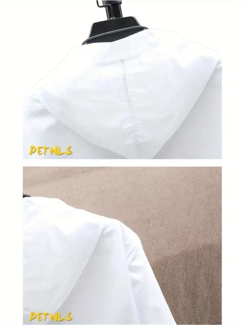 1390~YTveNVEFAAOf[Vvgt[ht{TCYwk u[