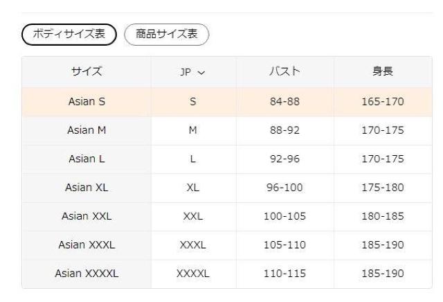 1390~YTveNVEFAAOf[Vvgt[ht{TCYwk u[