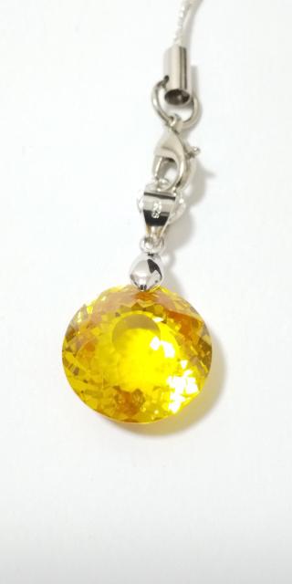 ^ĂэރLLS[hJ[̃Xgbv 