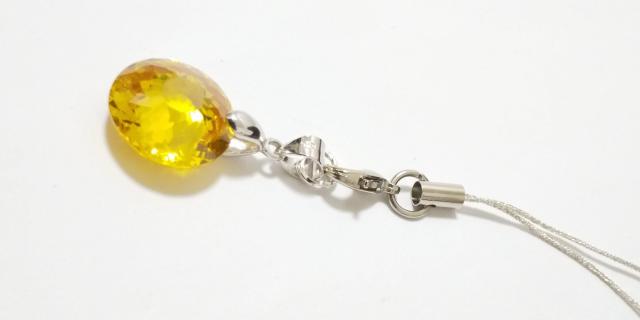 ^ĂэރLLS[hJ[̃Xgbv