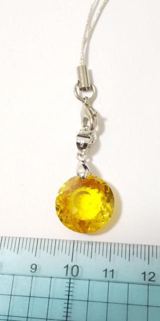 ^ĂэރLLS[hJ[̃Xgbv