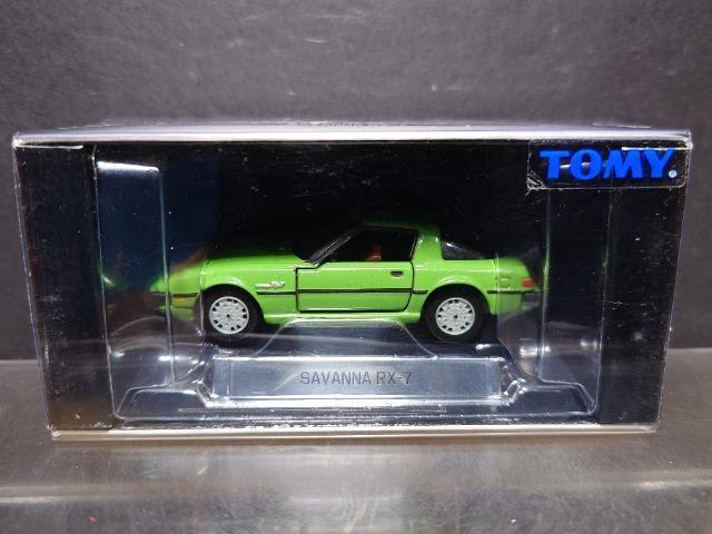 g~J~ebh0004}c_ Toiqw-VsnlxJi 