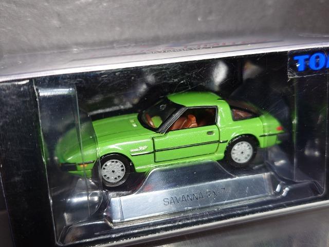 g~J~ebh0004}c_ Toiqw-VsnlxJi