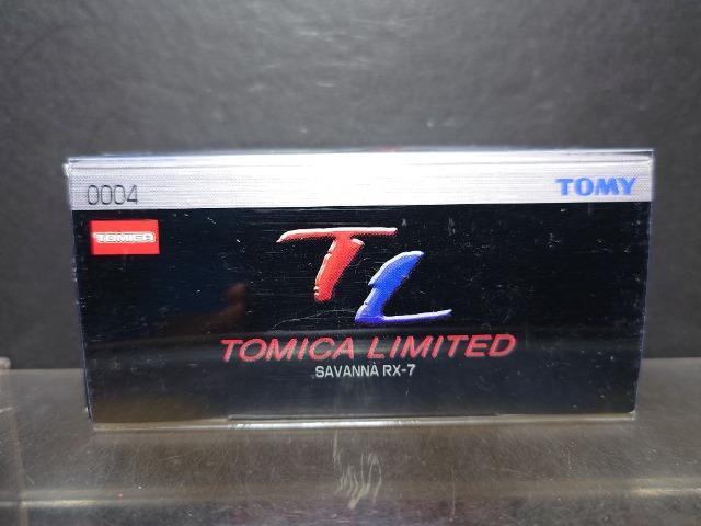 g~J~ebh0004}c_ Toiqw-VsnlxJi