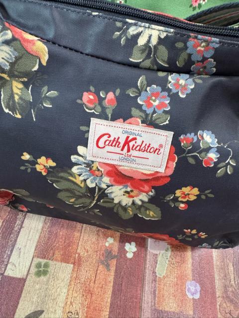 ӂ߂āCath kidstong[gEV_[Ez3_܂Ƃߔ聚1000~X^[g