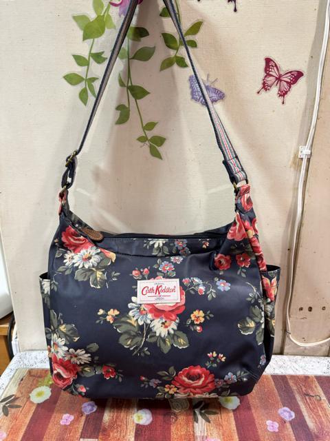 ӂ߂āCath kidstong[gEV_[Ez3_܂Ƃߔ聚1000~X^[g