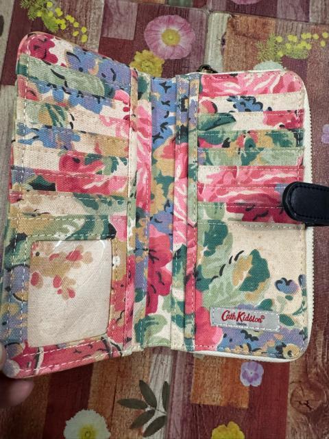 ӂ߂āCath kidstong[gEV_[Ez3_܂Ƃߔ聚1000~X^[g