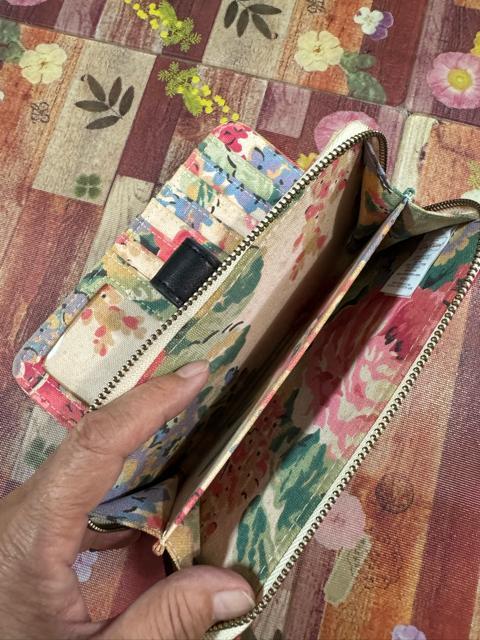 ӂ߂āCath kidstong[gEV_[Ez3_܂Ƃߔ聚1000~X^[g