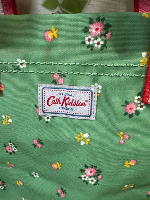 ӂ߂āCath kidstong[gEV_[Ez3_܂Ƃߔ聚1000~X^[g