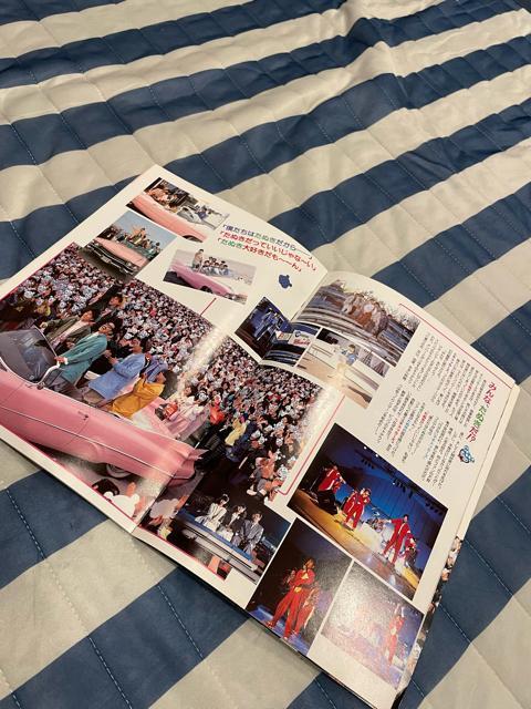 f ptbg CHECKERS in TAN TAN ʂ `FbJ[Y  ^gObY 