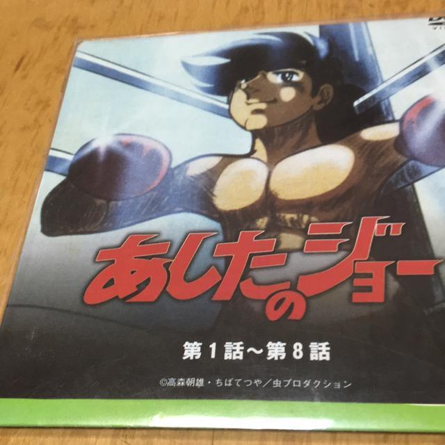 ̃W[@1b`8b@DVD   CD/DVD/rfI 