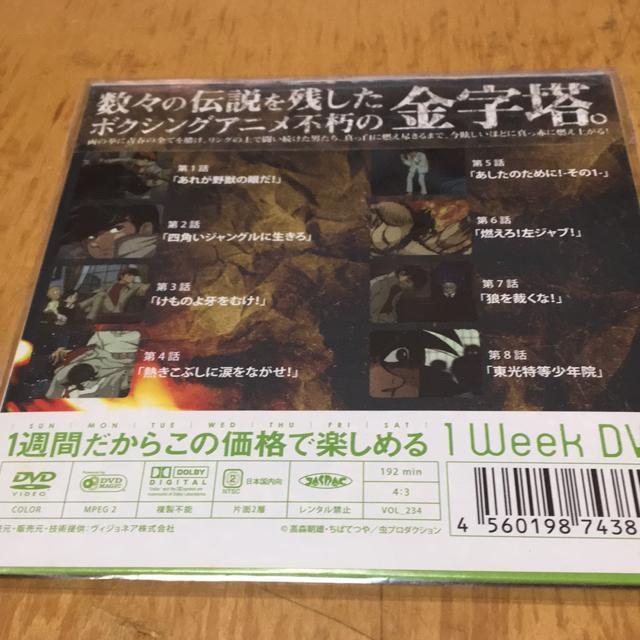 ̃W[@1b`8b@DVD  CD/DVD/rfI 