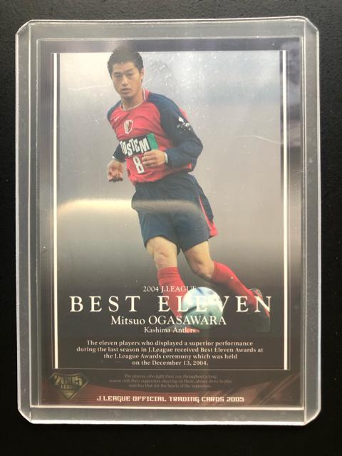 QOOTJJ|h/ad-TEAg[YE}jmQOOSxXgCuJ|hn   g[fBOJ[h 