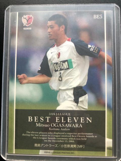 QOOTJJ|h/ad-TEAg[YE}jmQOOSxXgCuJ|hn  g[fBOJ[h 