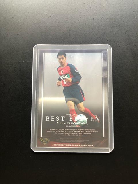 QOOTJJ|h/ad-TEAg[YE}jmQOOSxXgCuJ|hn  g[fBOJ[h 