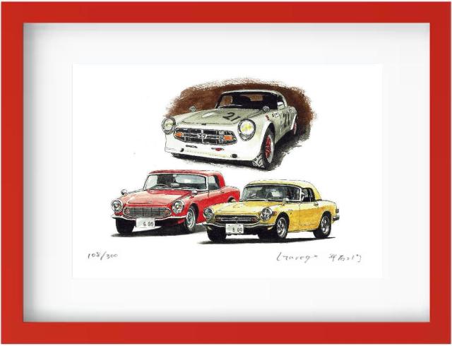 NC-215 z_S600/S800ŉ MTCz  /oCN