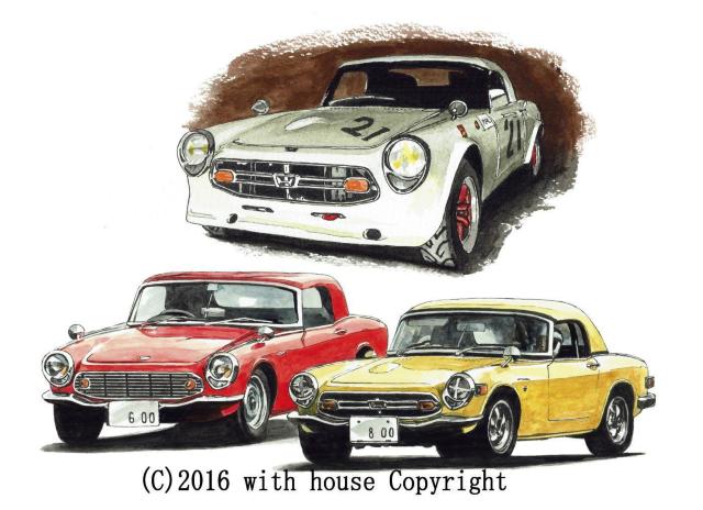 NC-215 z_S600/S800ŉ MTCz  /oCN