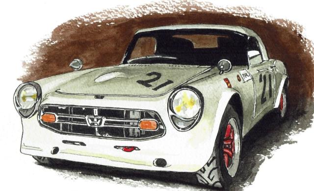 NC-215 z_S600/S800ŉ MTCz  /oCN