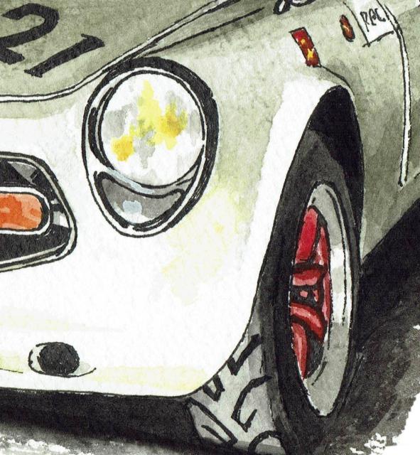 NC-215 z_S600/S800ŉ MTCz  /oCN