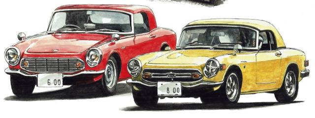 NC-215 z_S600/S800ŉ MTCz  /oCN