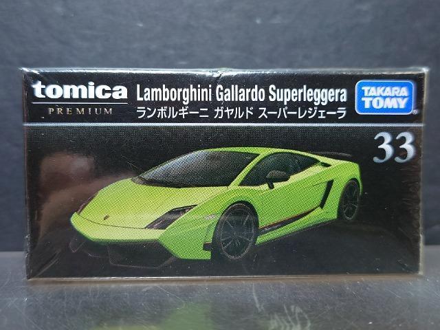 g~Jv~ARR{M[j Kh X[p[WF[Ji 