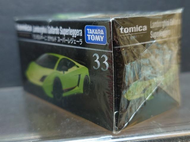 g~Jv~ARR{M[j Kh X[p[WF[Ji