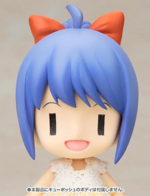 L[|bVƂ x̂܂|je tBMApANZT[ RguL  zr[ 