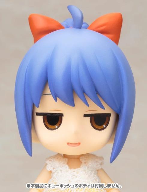 L[|bVƂ x̂܂|je tBMApANZT[ RguL  zr[ 