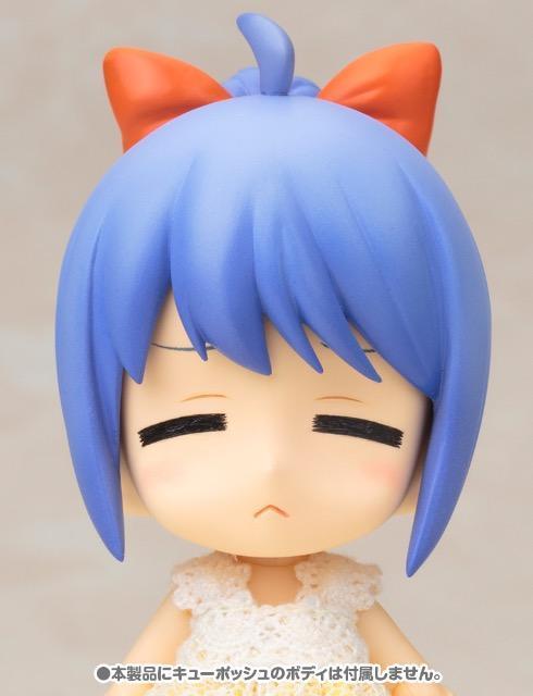 L[|bVƂ x̂܂|je tBMApANZT[ RguL  zr[ 