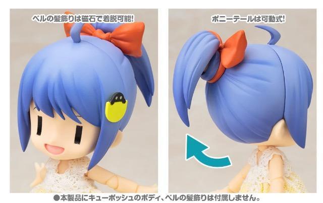 L[|bVƂ x̂܂|je tBMApANZT[ RguL  zr[ 