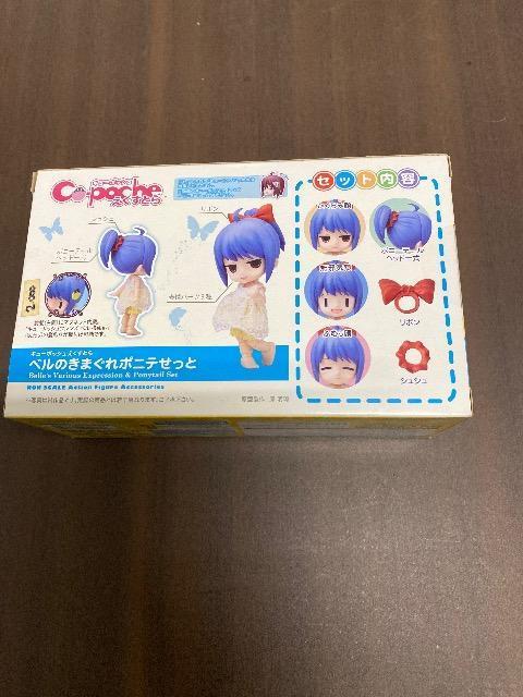 L[|bVƂ x̂܂|je tBMApANZT[ RguL  zr[ 