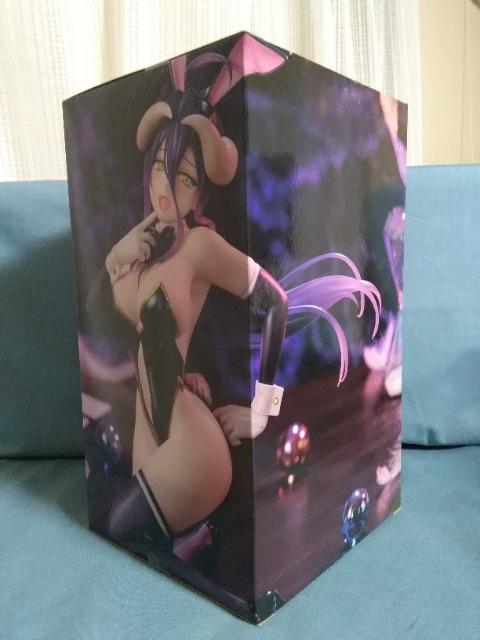 I[o[[hOne@Seventh@Carat@tBMA@Axh@oj[ver.