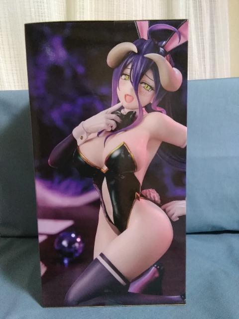 I[o[[hOne@Seventh@Carat@tBMA@Axh@oj[ver.