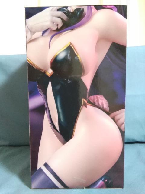 I[o[[hOne@Seventh@Carat@tBMA@Axh@oj[ver.