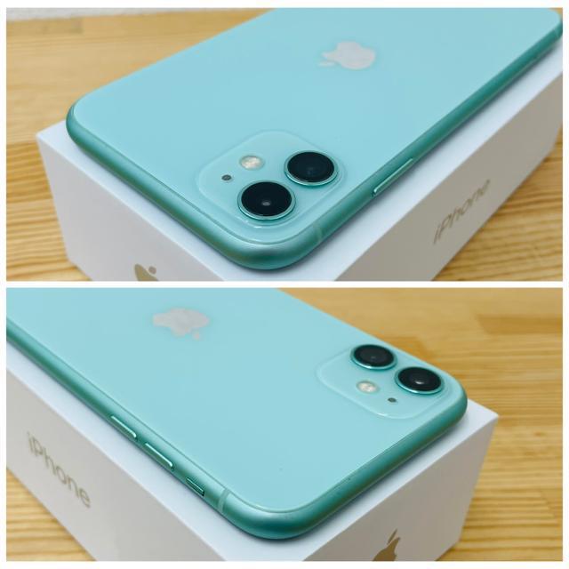 A 100% iPhone 11 128 GB SIMフリー グリーン 本体 < 家電/AV  A 100% iPhone 11 128 GB SIMフリー グリーン 本体 < 家電/AVの