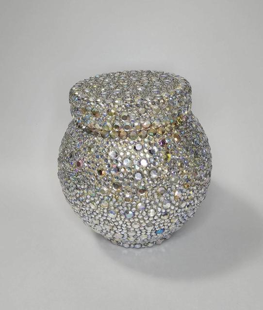 (31) ybg  CXg[ NAABI[   ybg/|/| 