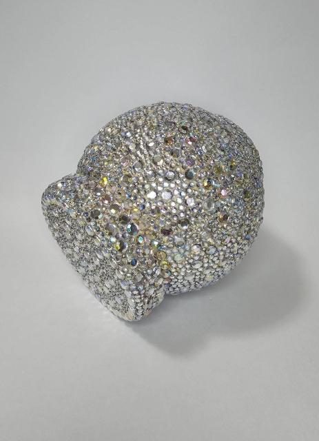 (31) ybg  CXg[ NAABI[  ybg/|/| 