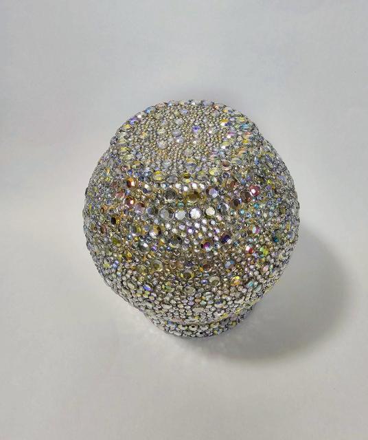 (31) ybg  CXg[ NAABI[  ybg/|/| 