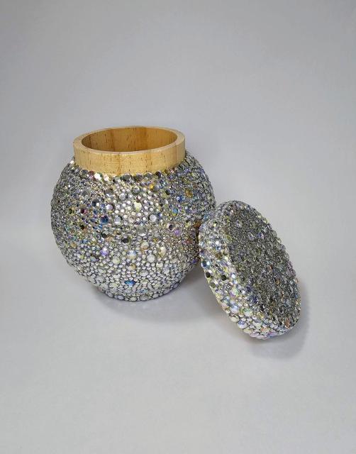 (31) ybg  CXg[ NAABI[  ybg/|/| 