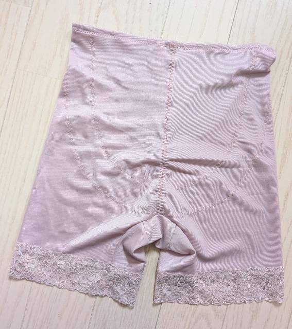 76★エレーヌ★ロングガードル★新品★送料無料 < 女性ファッション  76★エレーヌ★ロングガードル★新品★送料無料 < 女性ファッションの